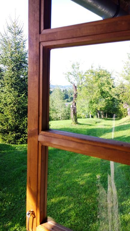 Rustic Home Mia ドゥガ・レサ 部屋 写真