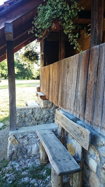 Rustic Home Mia ドゥガ・レサ 部屋 写真