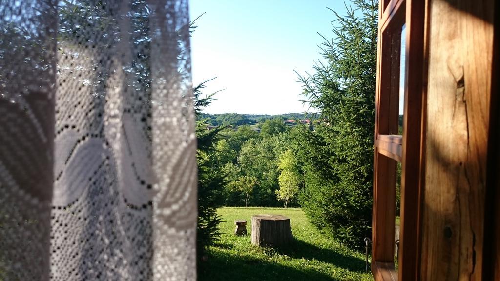 Rustic Home Mia ドゥガ・レサ 部屋 写真