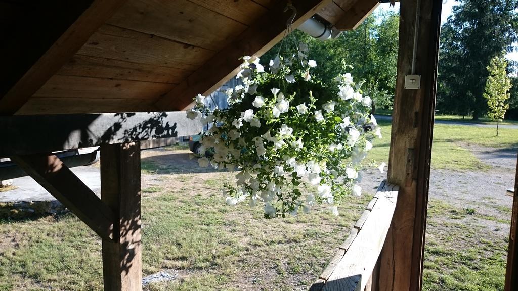 Rustic Home Mia ドゥガ・レサ 部屋 写真