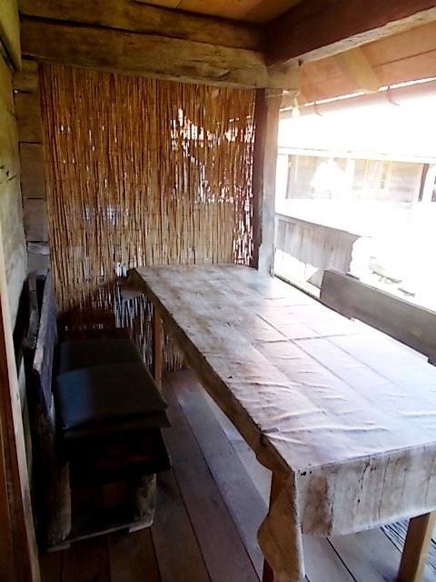 Rustic Home Mia ドゥガ・レサ 部屋 写真