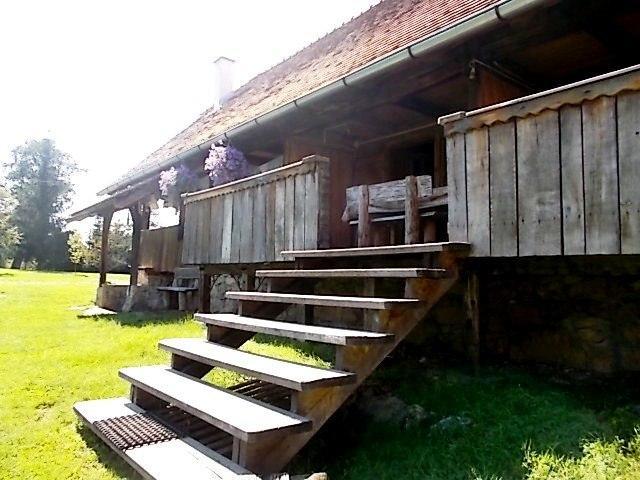 Rustic Home Mia ドゥガ・レサ 部屋 写真