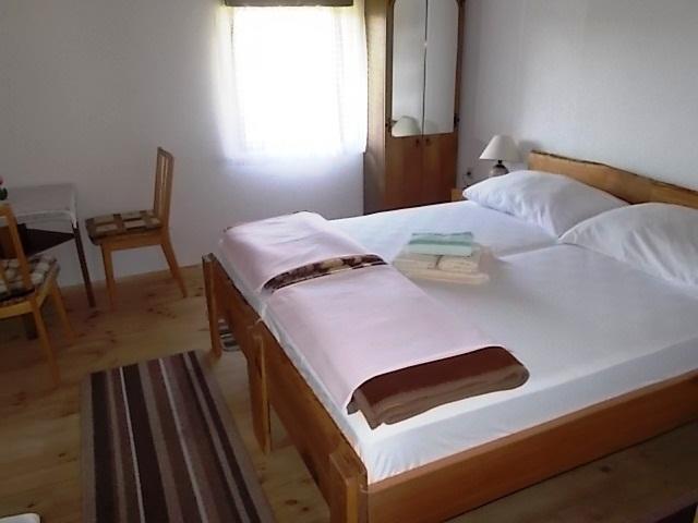Rustic Home Mia ドゥガ・レサ 部屋 写真
