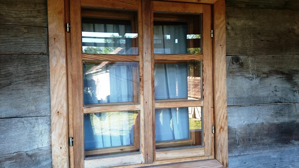 Rustic Home Mia ドゥガ・レサ 部屋 写真